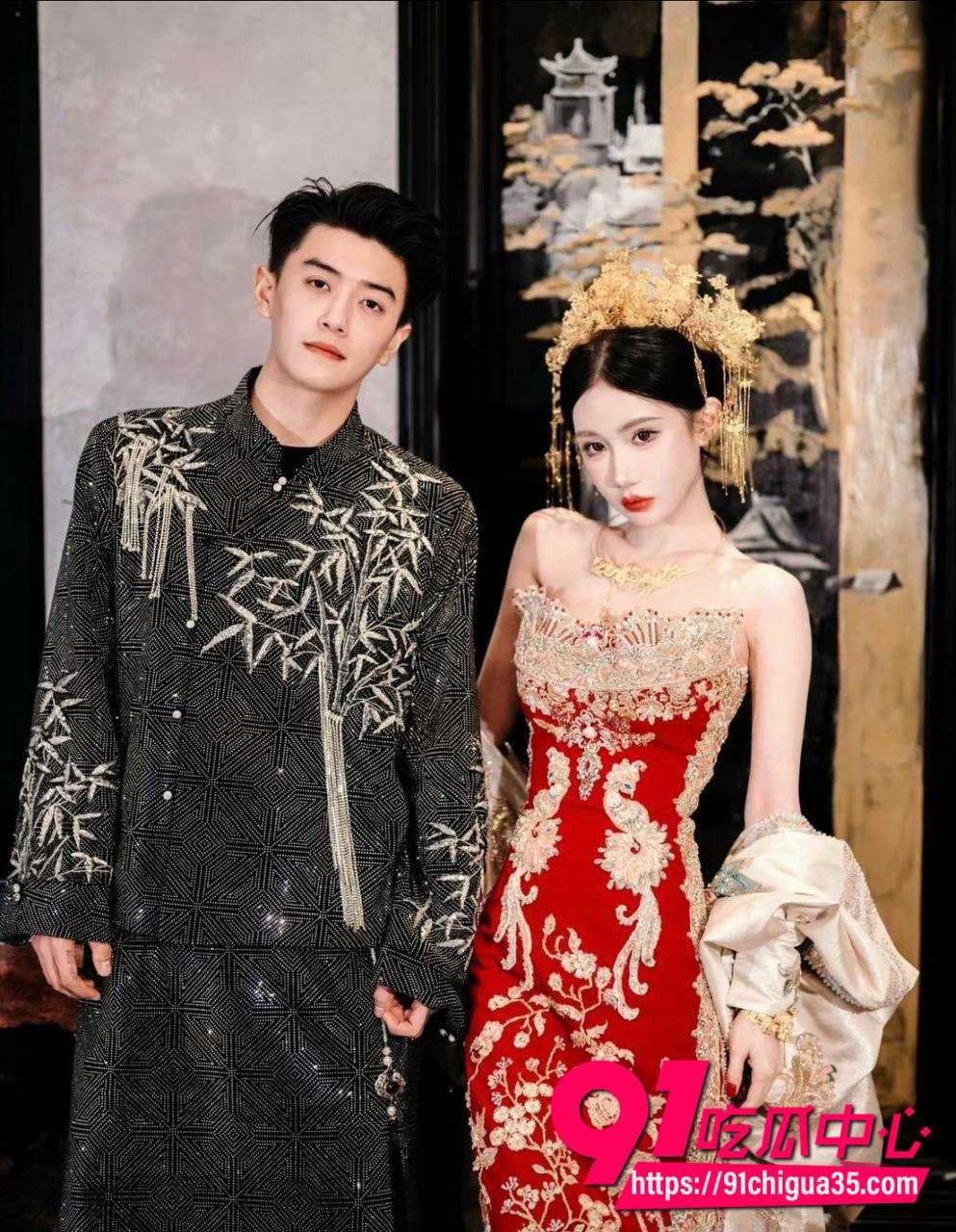 薛小婉26 薛小婉26