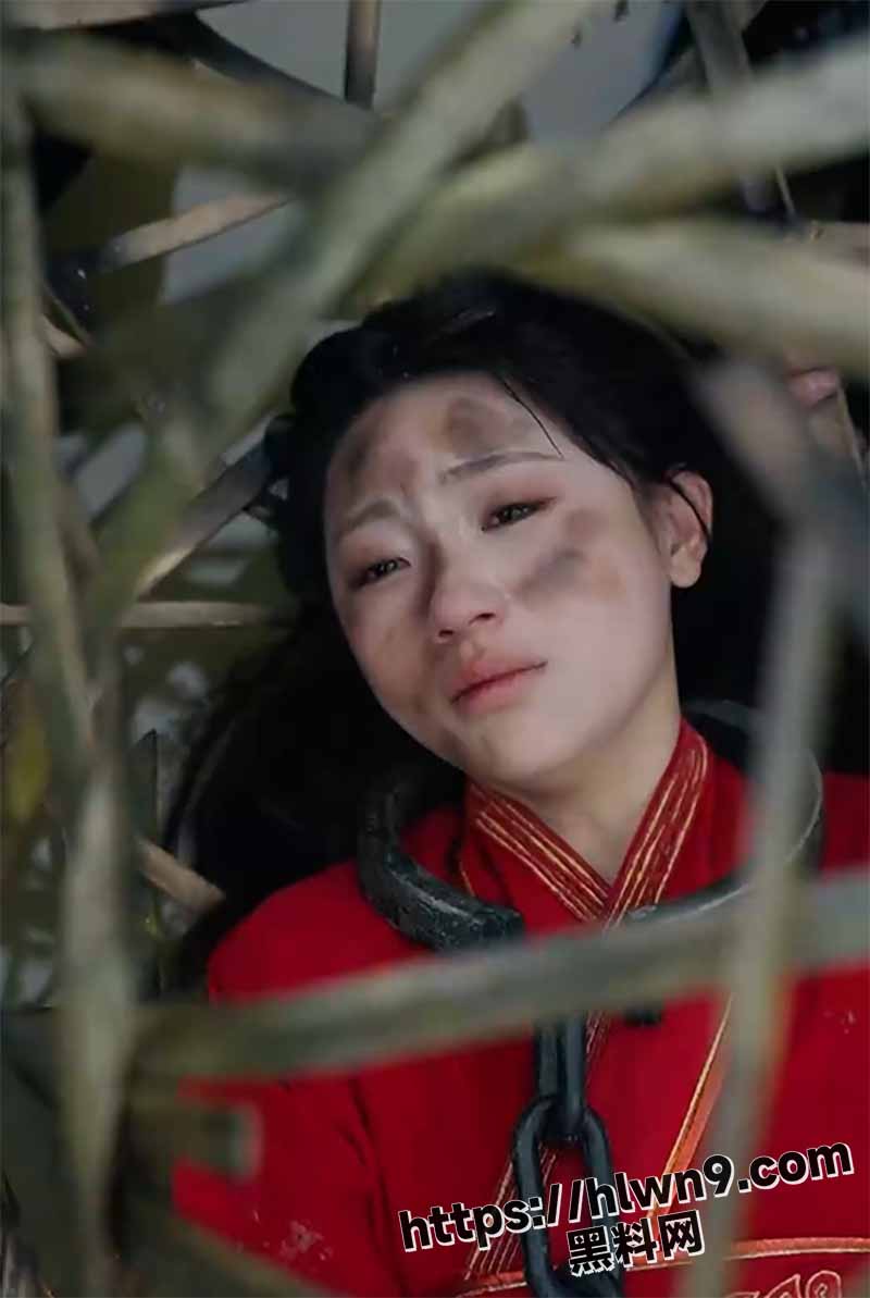 网络热播短剧 皇后娘娘带球跑路 高清全集 一次意外 竟让宫女夏雨禾和皇帝有了鱼水之欢！