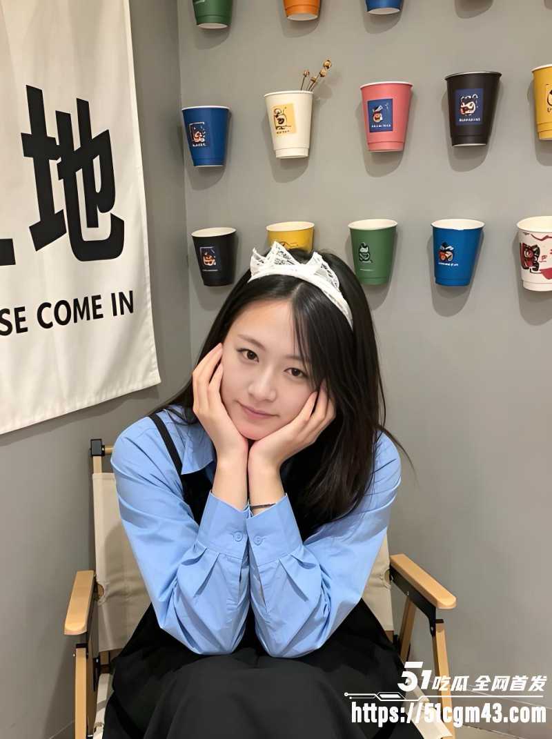 大神最新约炮少妇人妻 1