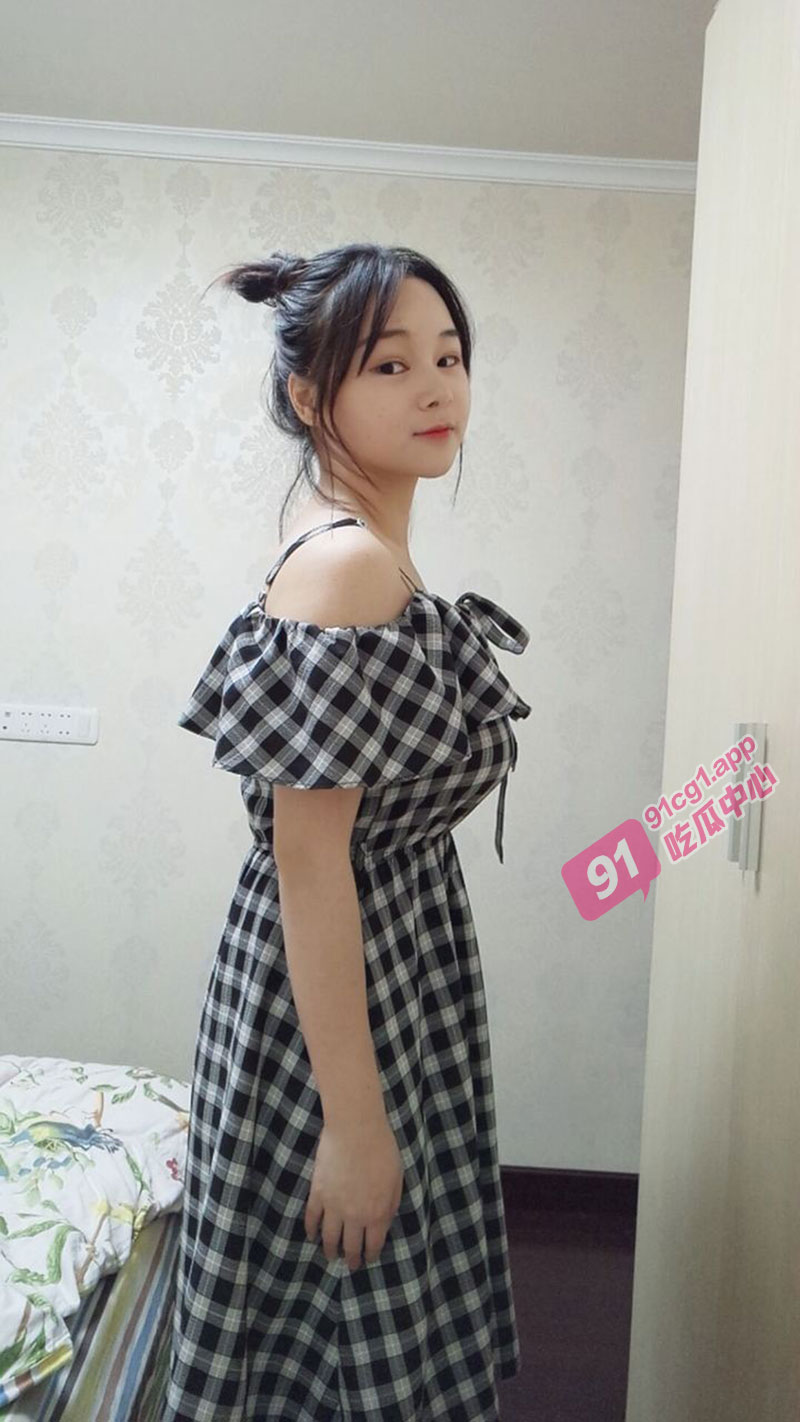 036.jpg 036.jpg