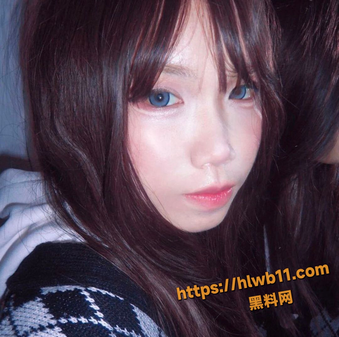山西大学坞城校区留学生vanilla 和中国男友车震 泳池酒店做爱视频流出！