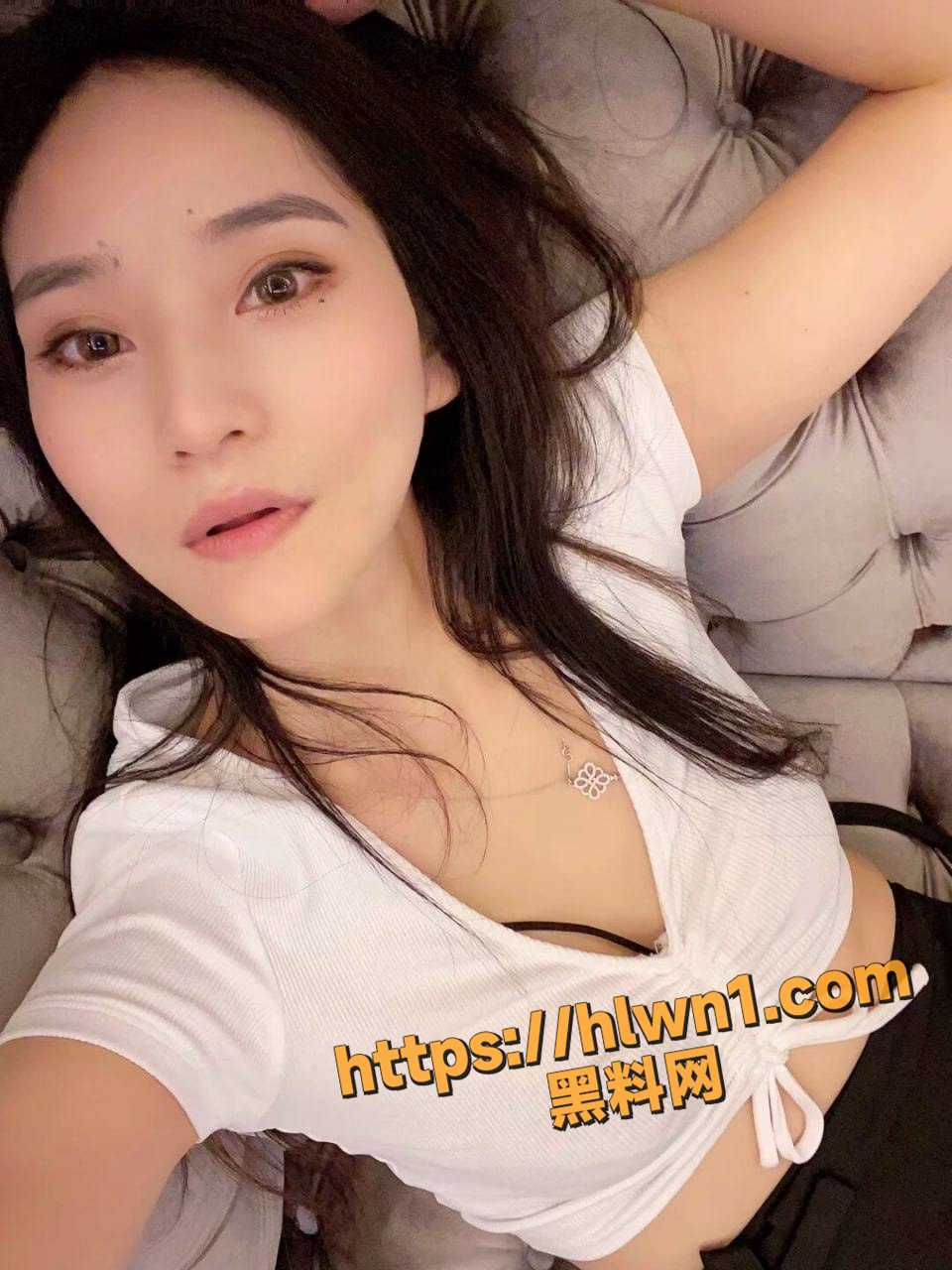 福建某互联网公司前台行政苗条少妇 孟玉瑶 平日高冷女神私下却是金主的玩物 约炮视频流出