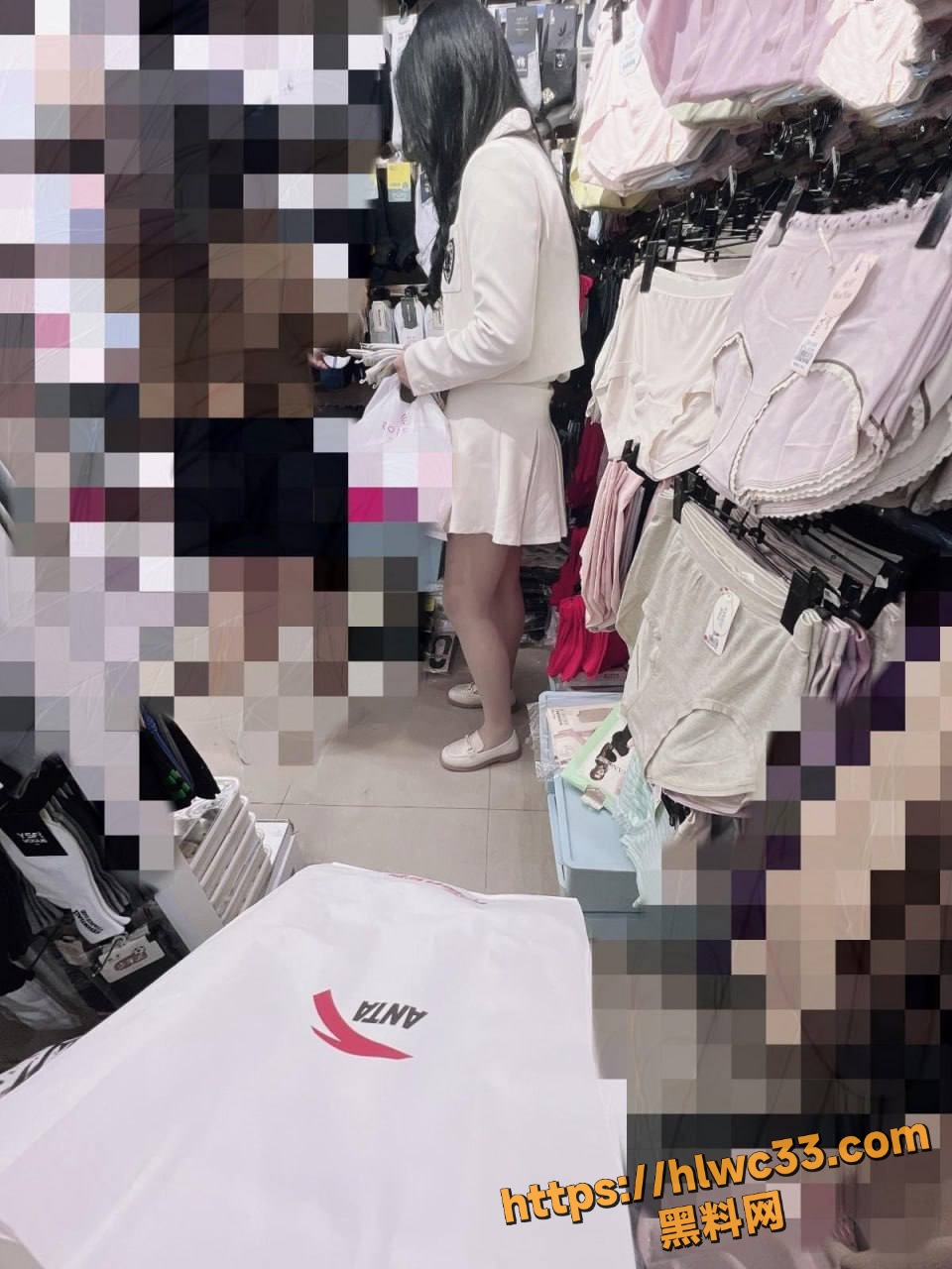 在会所把大姐持续干喷 就是内射她不高兴了 会喷水的亲姐姐26-30集 海角社区
