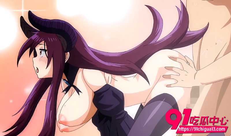 魔王少女6