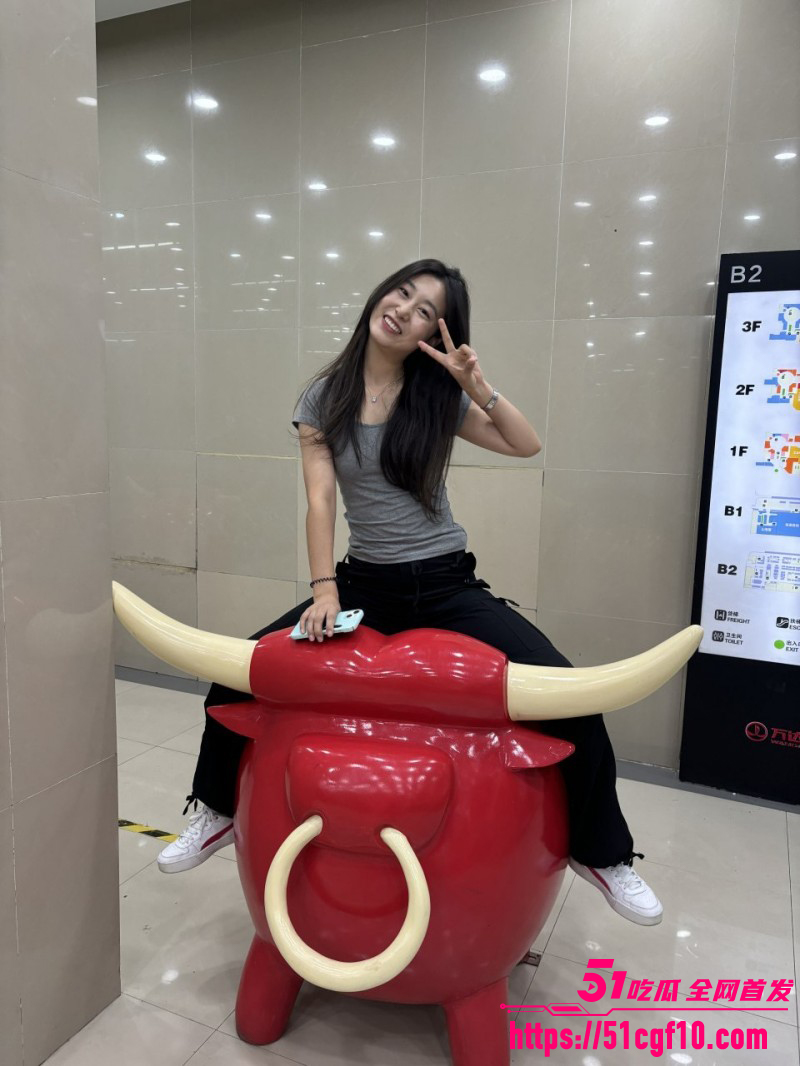 抖音网红姜宸卖屌求荣酗酒家暴027 抖音网红姜宸卖屌求荣酗酒家暴027