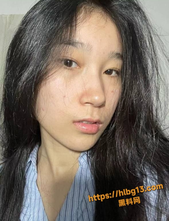 舞蹈系美女小微性爱纪实泄密 高清自拍多姿势爆操 情侣对白超刺激！