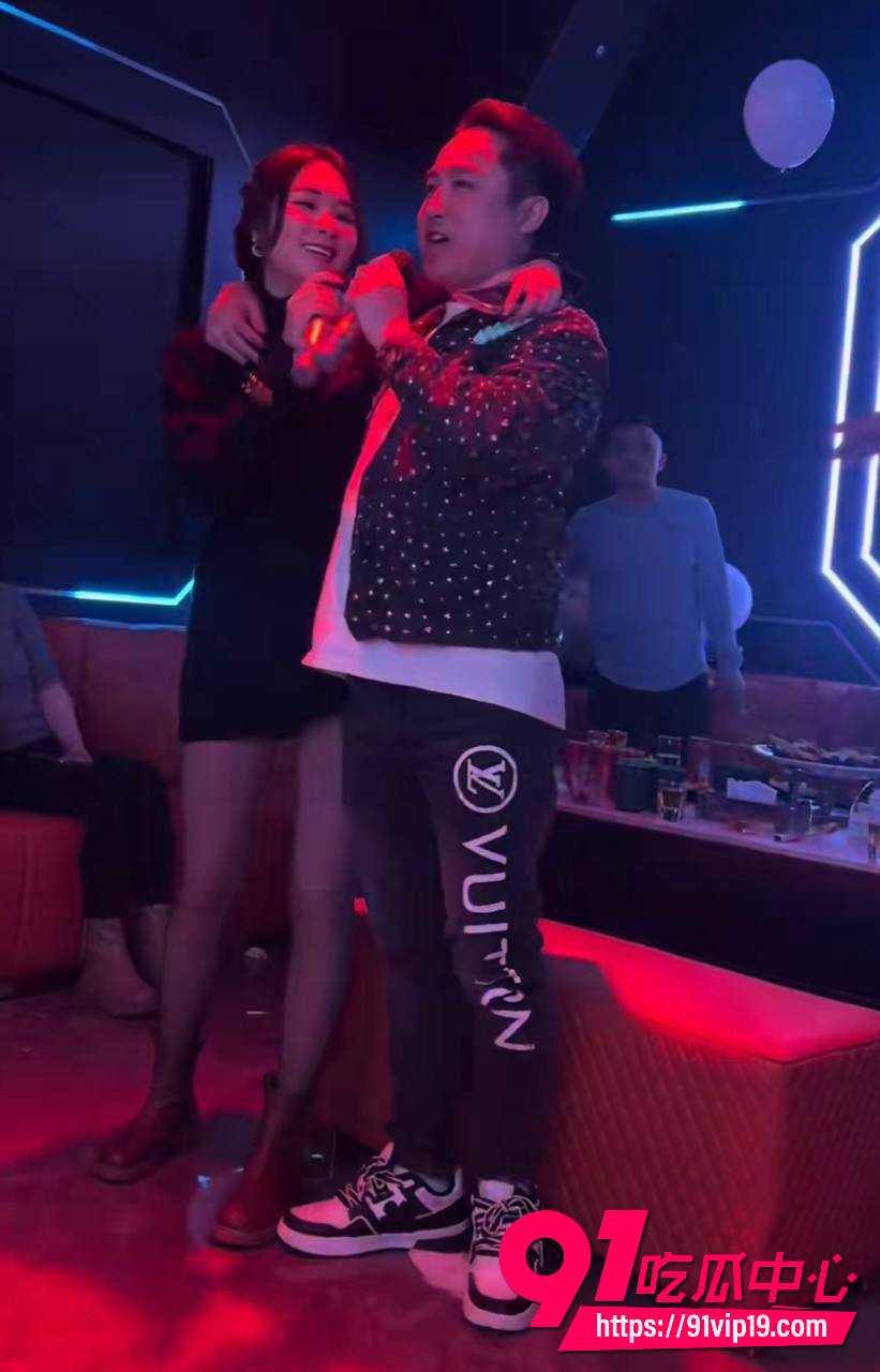 一哥散打哥30