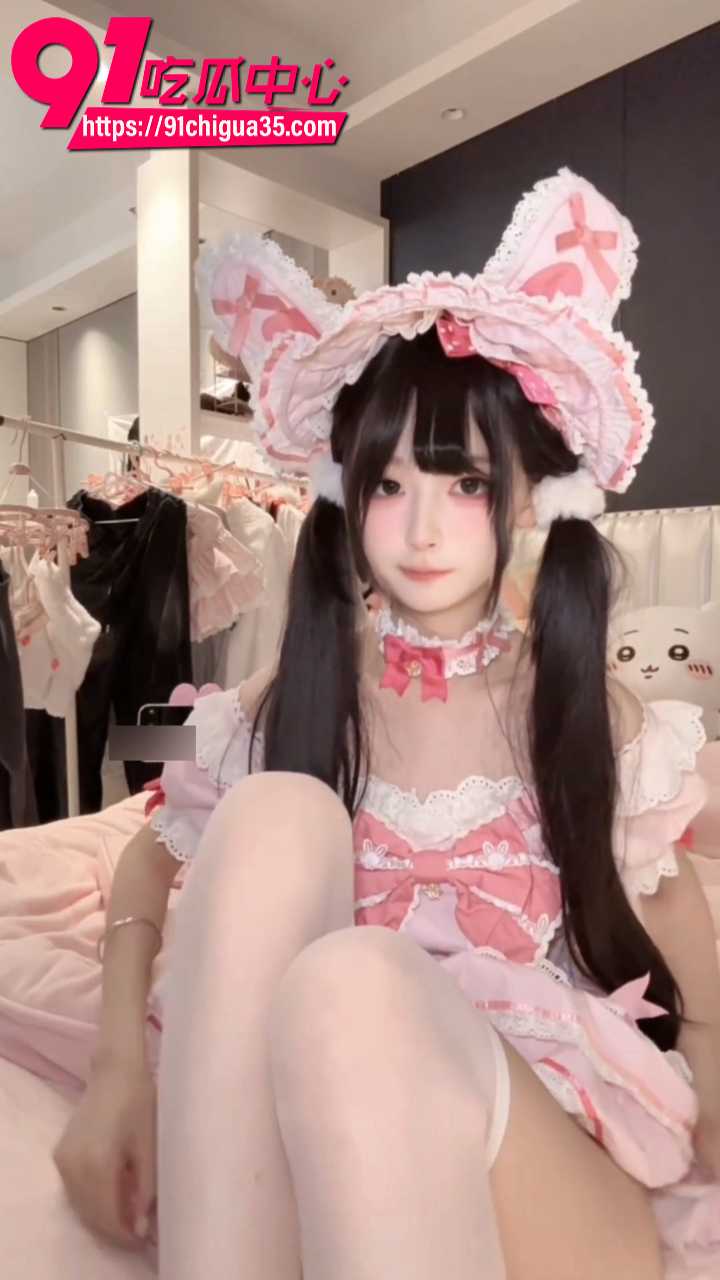 抖音小萝莉季雨自慰2 抖音小萝莉季雨自慰2