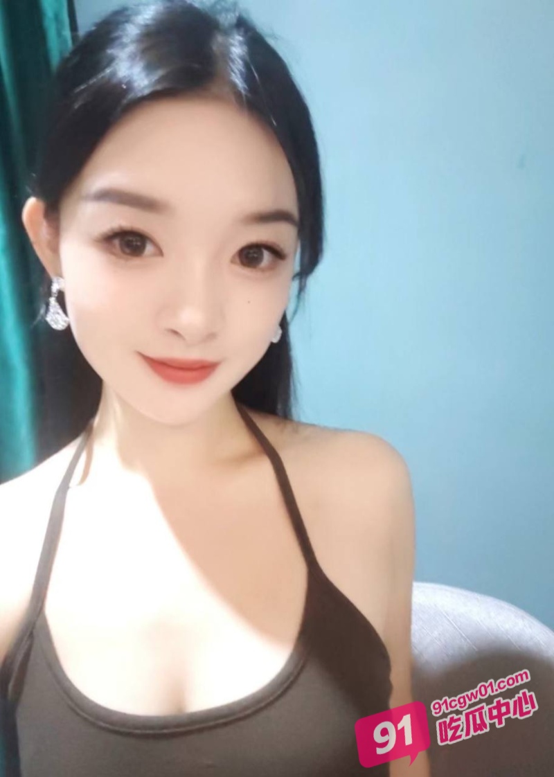 又一个福利姬倒下了 广东普宁网红 周秀娜 多次录制不雅图像并牟利被捕！ 配图2