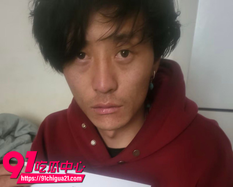 抖音藏区出轨家暴大瓜前夫尊追在妻子怀孕期间偷情被老婆抓奸曝光2