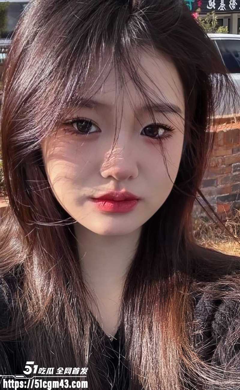 柳软软 1