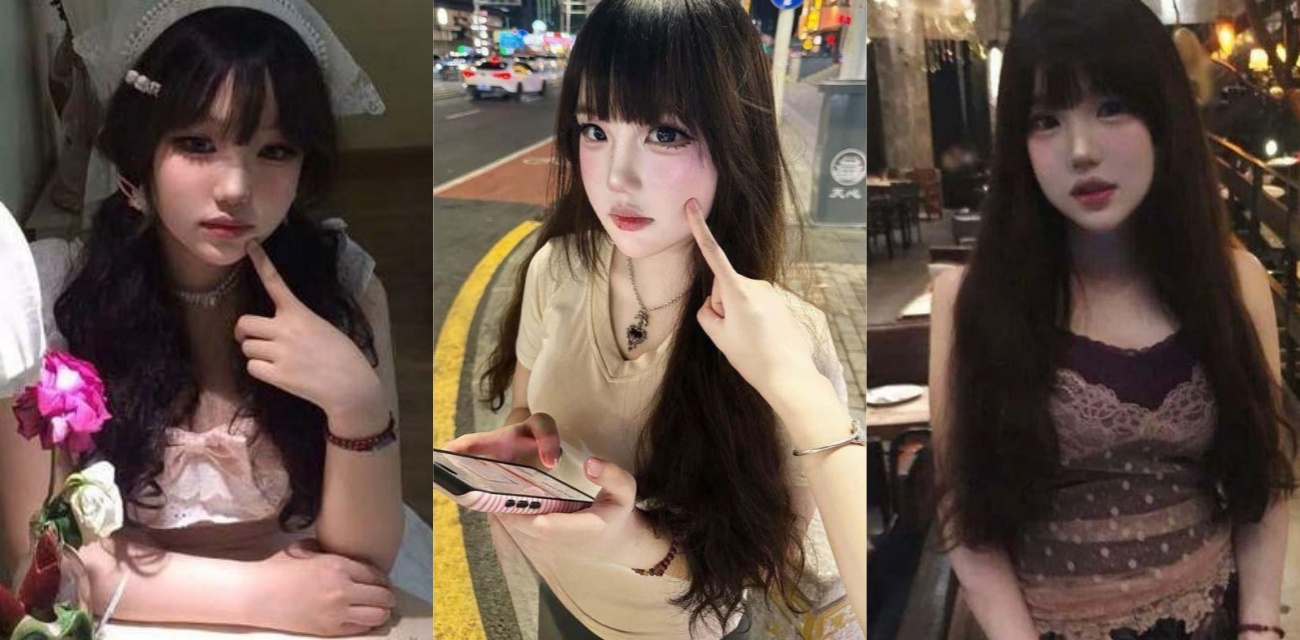 苏州高颜值女神王妍冰小嘴当逼操 金主迷恋口爆嘴巴都操麻了