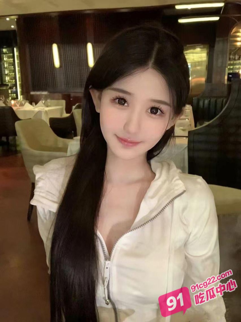 汕头大学约炮门!大一学妹出轨体育生 视频偷拍遭贩卖!