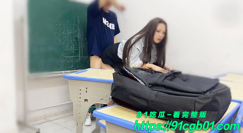 113