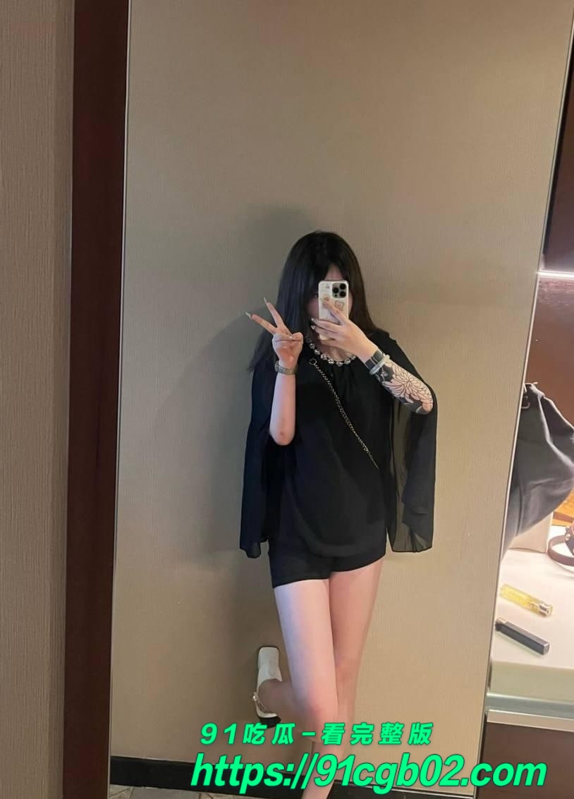 photo20250917133557