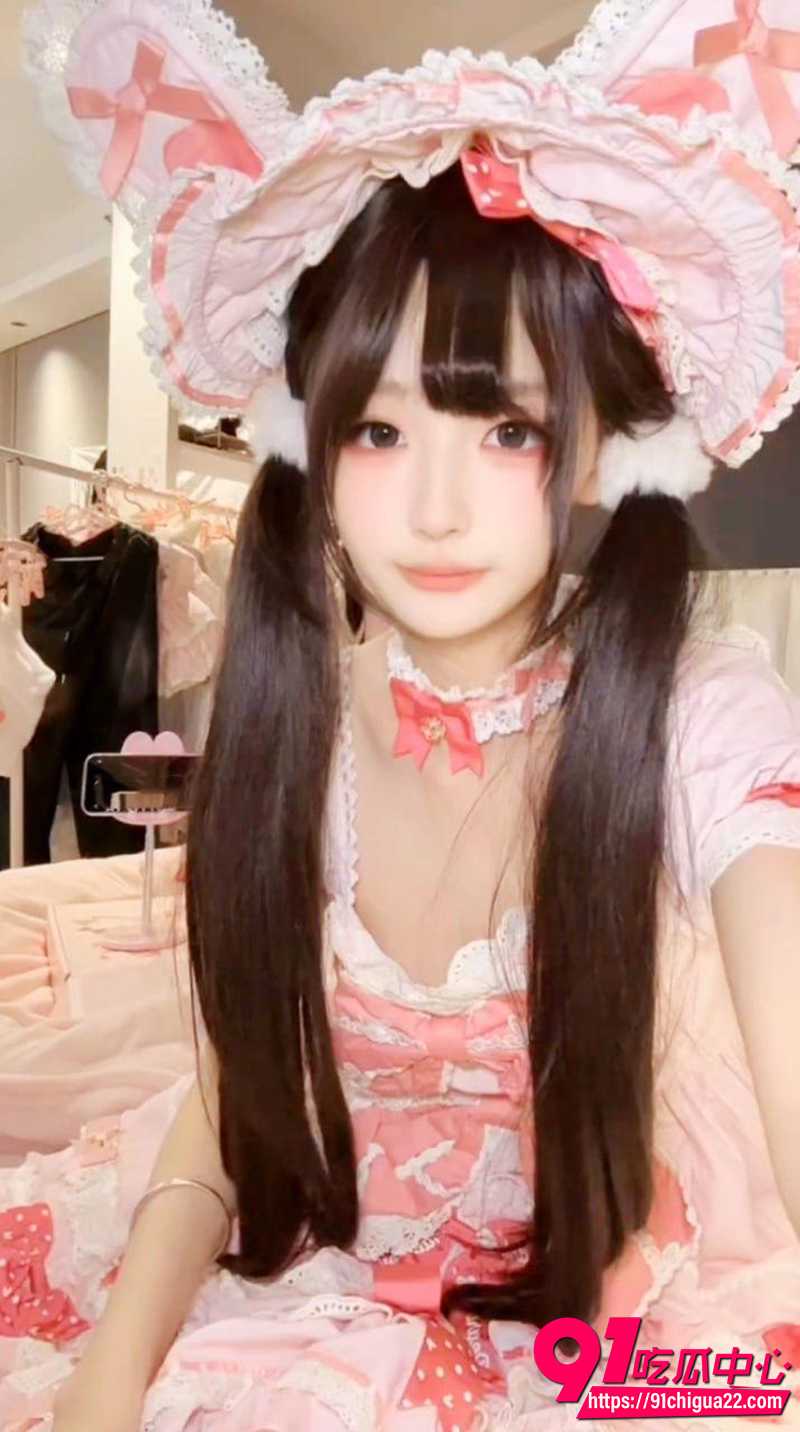 抖音网红季雨 4 抖音网红季雨 4