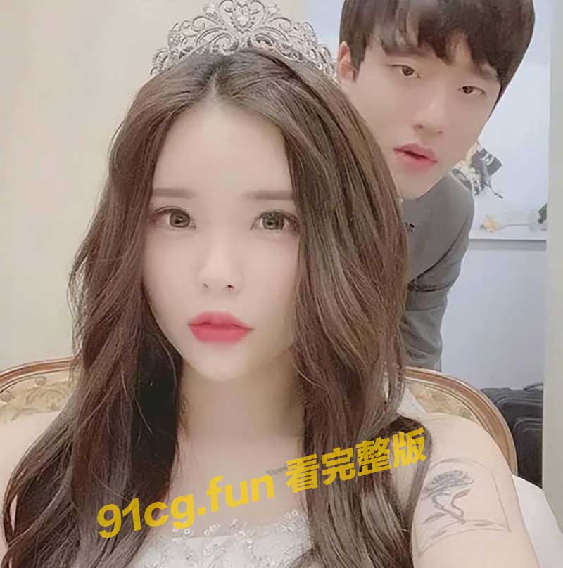 合照.jpg