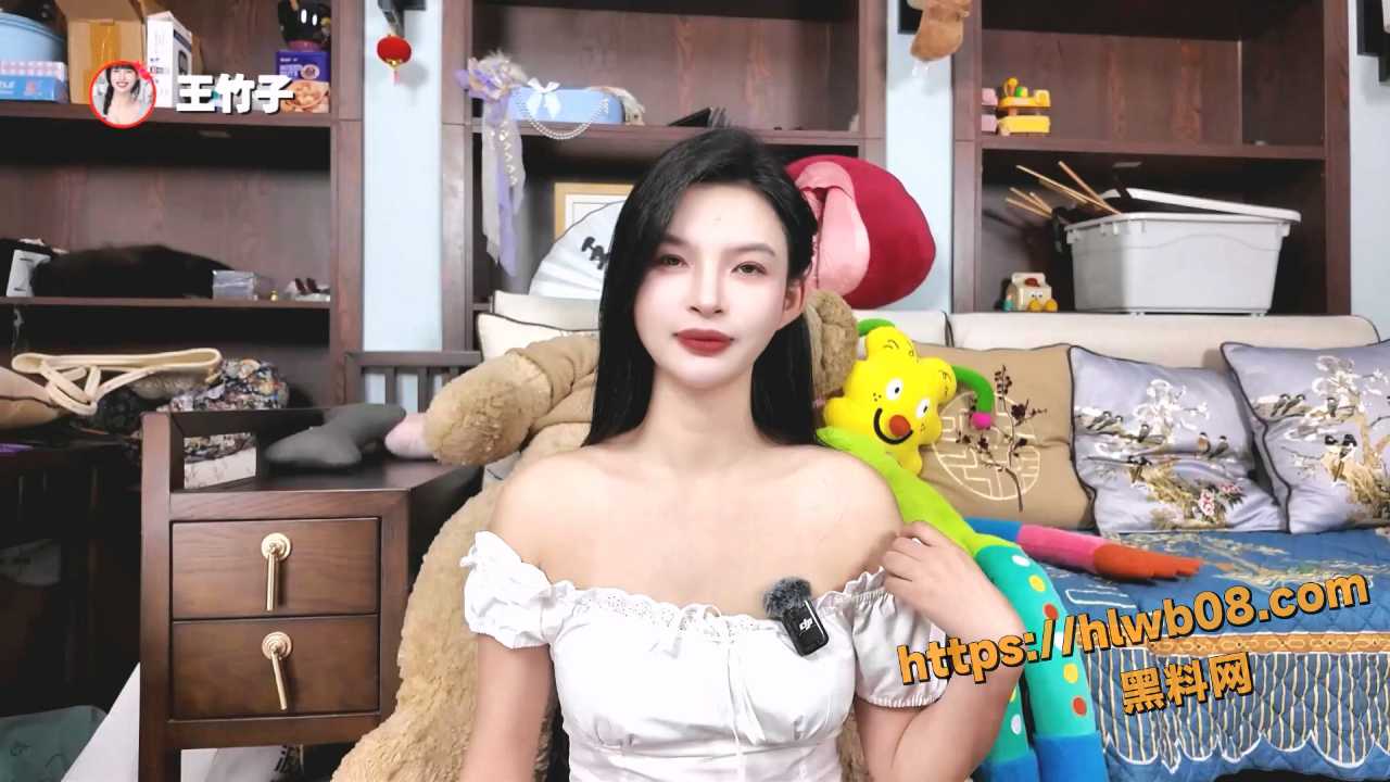调教师王竹子 后庭玩具 葡萄拉珠 DIY制作与体验教学！