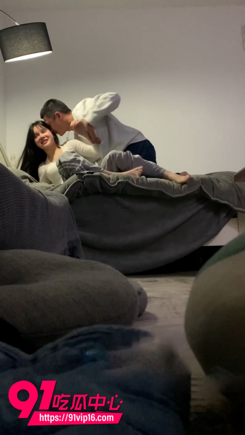推特约炮博主祸池鱼7月新作勾引打瓦女搭子约炮0 推特约炮博主祸池鱼7月新作勾引打瓦女搭子约炮0