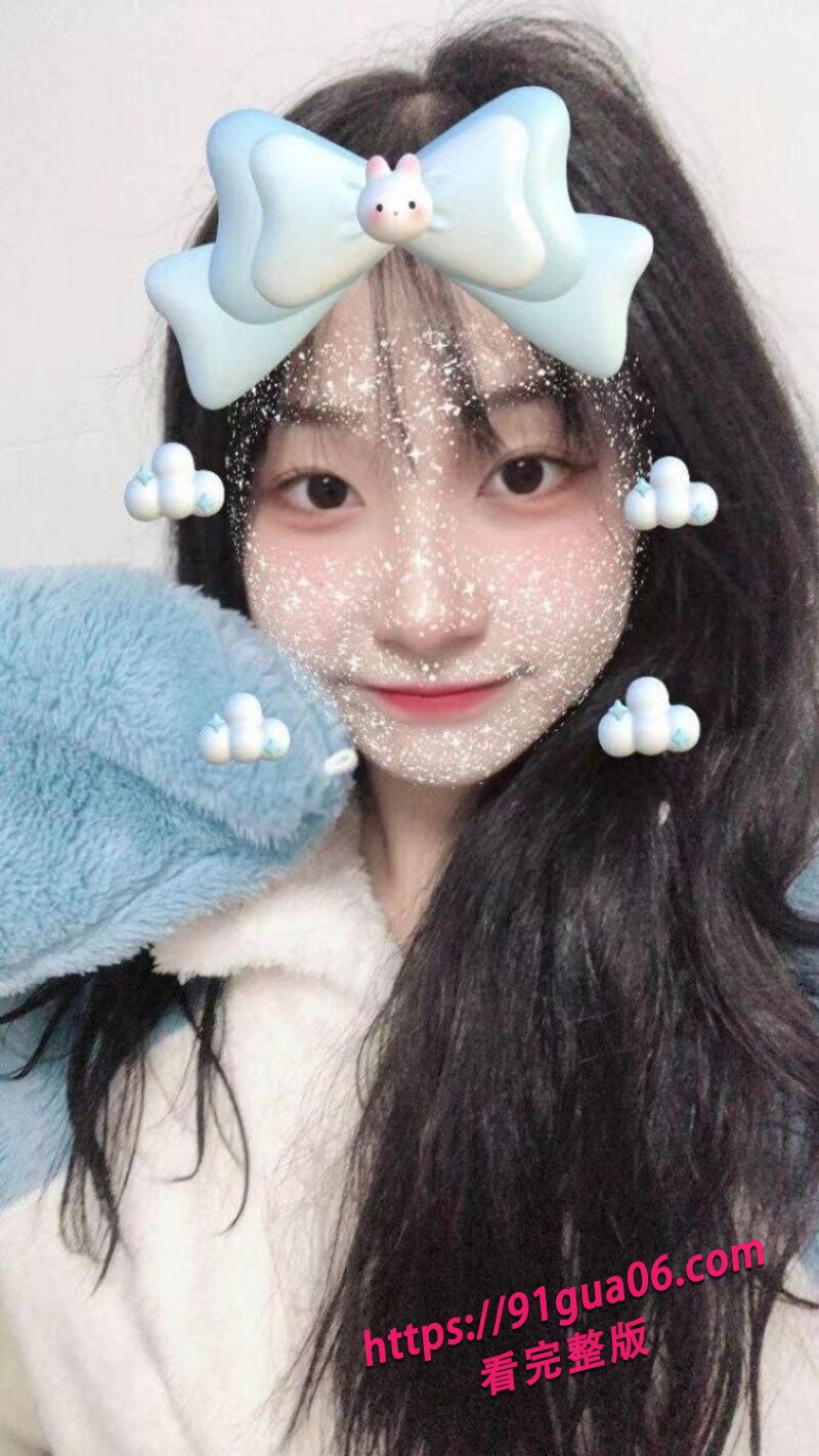 丈夫趁妻子睡着偷上女儿03