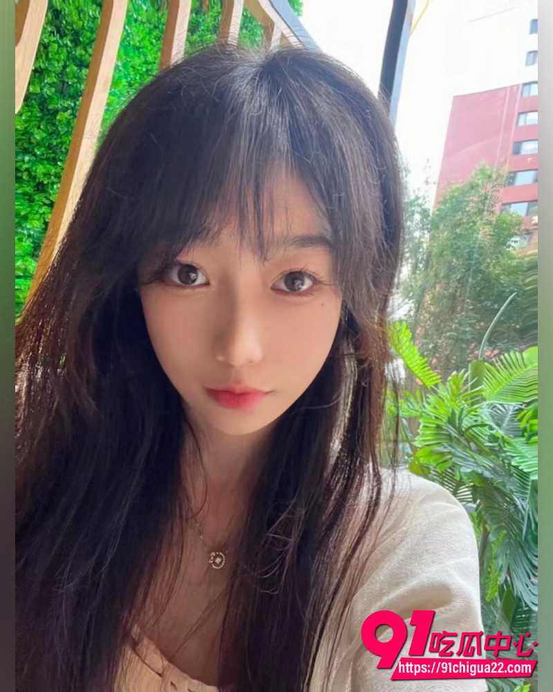 美团被曝私自删除用户数千张照片 10