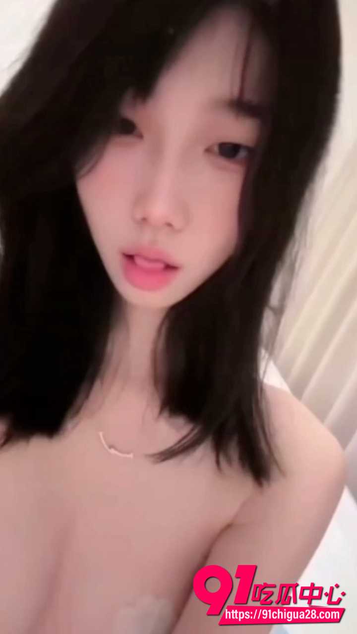 小奶糖1 小奶糖1
