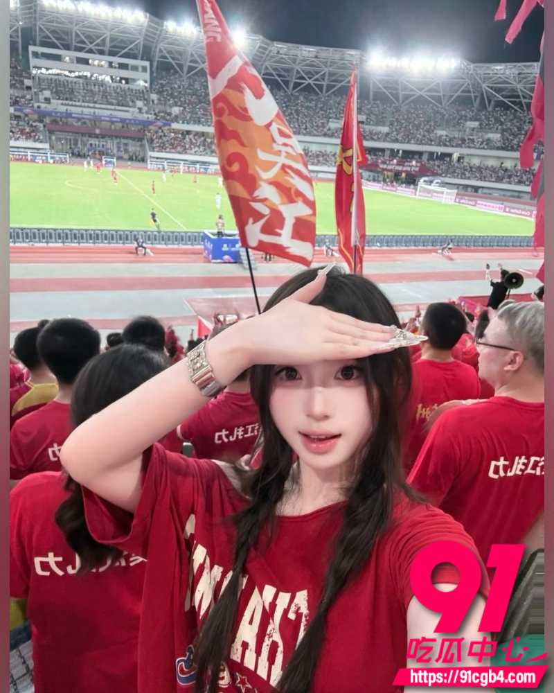 苏州队07后球员寇程 21 苏州队07后球员寇程 21