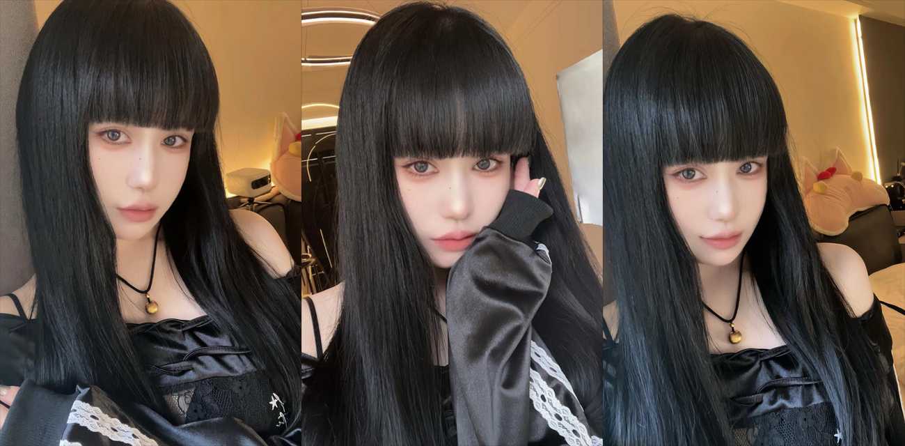 性感女车模 勾引闺蜜男友约炮 两人自拍的 大尺度性爱视频曝光