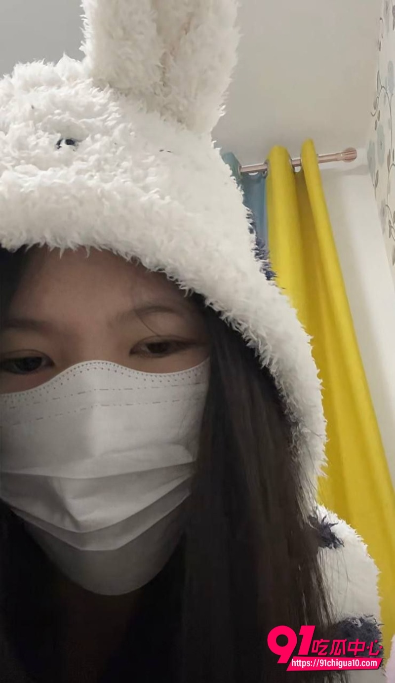 童锦程私生子大瓜后续9 童锦程私生子大瓜后续9