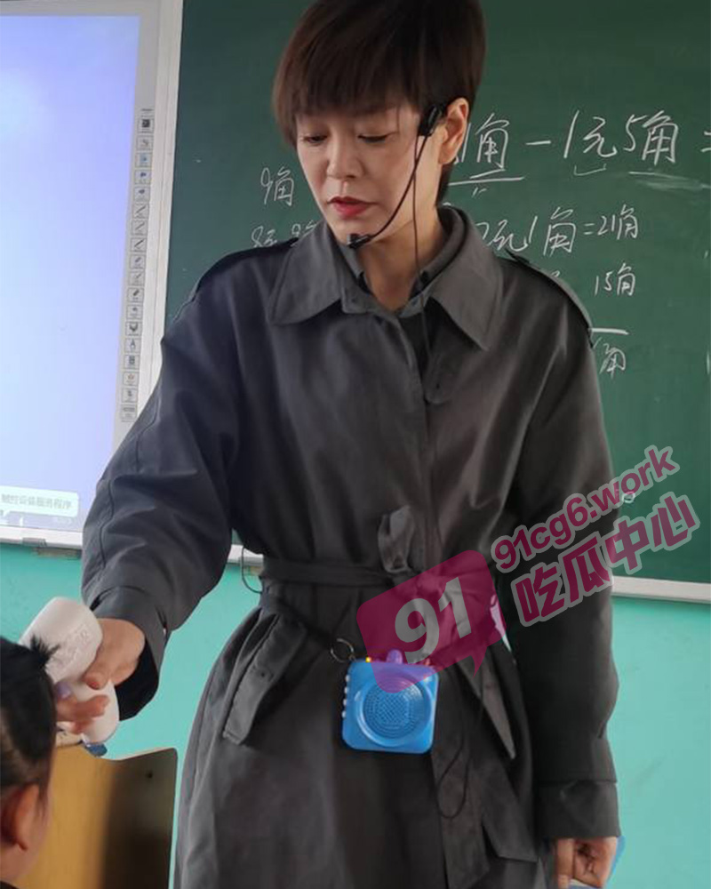 03.jpg