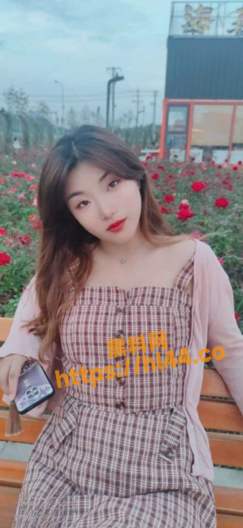 杭州清纯反差婊妹妹 王昕蕾 遭前男友泄密报复 流出完美性爱私拍让人心生羡慕！