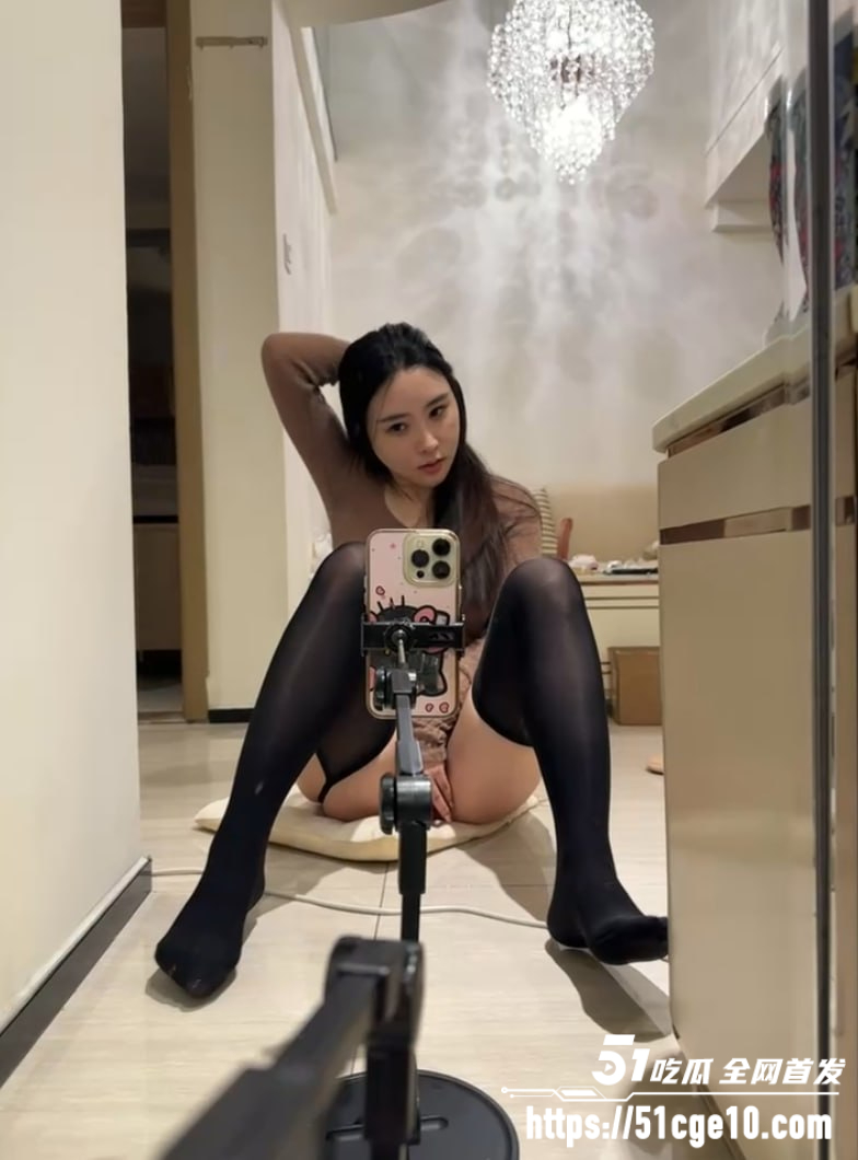 女主播 安琪6376 直播录屏 2
