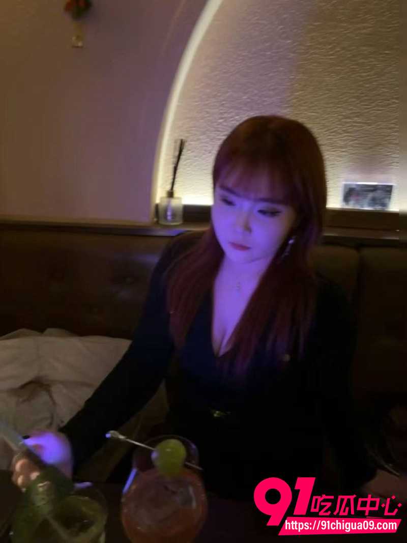长沙美院陈蕾 4 长沙美院陈蕾 4
