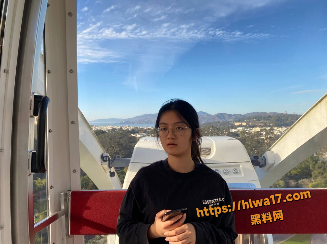 安徽阜阳师范大学反差婊 刘婷婷 分手后性爱视频泄密 纯与欲的结合极尽挑逗！
