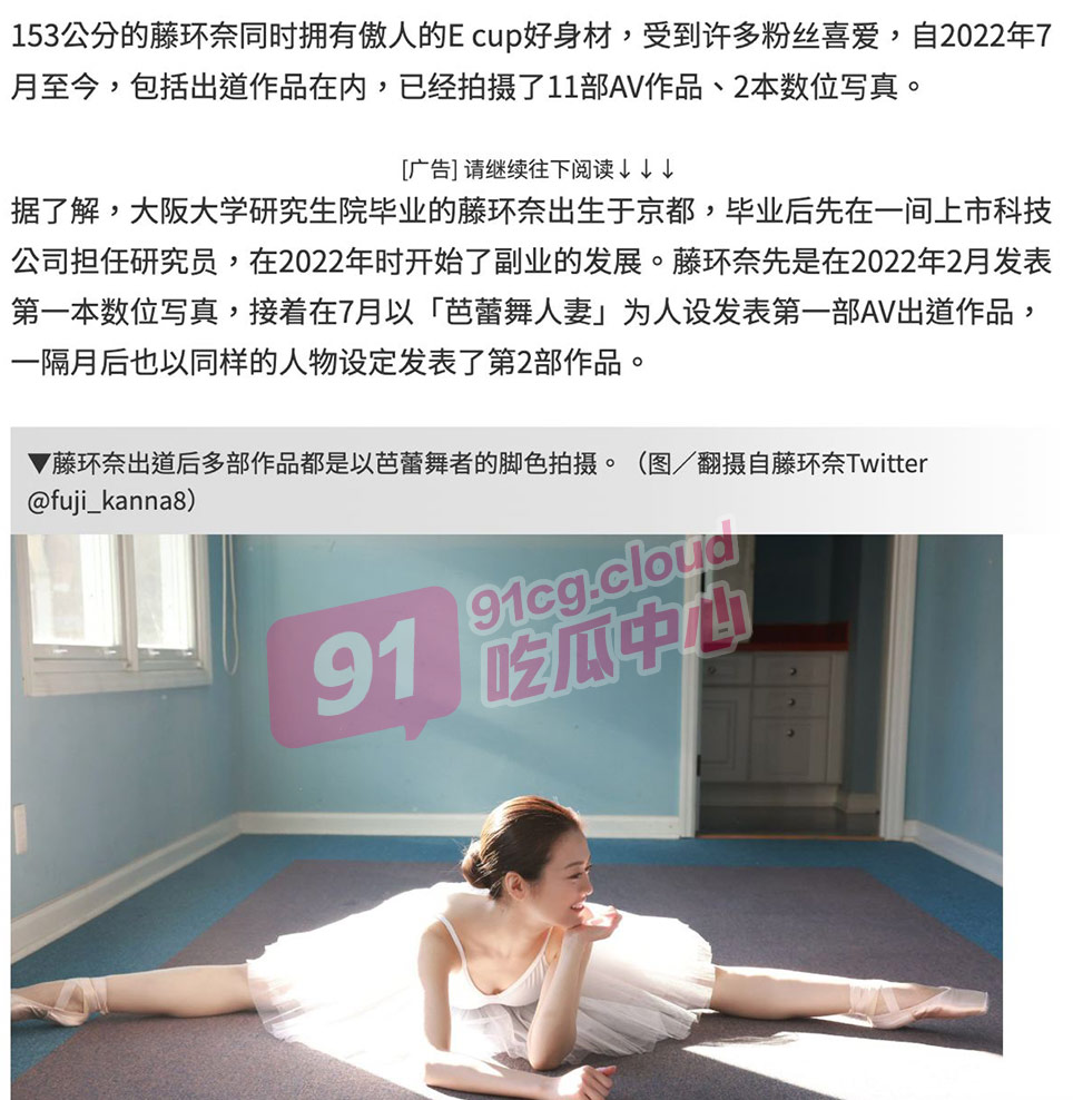 04.jpg