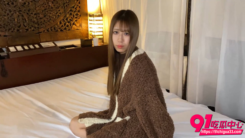深夜撸片推荐 清纯女大学生美香酱耐心教学性爱 从零基础到无套中出全过程!