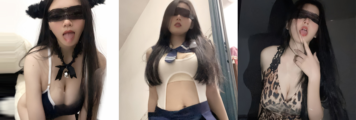 挖掘海角大神恋母少年之《绝对真实乱伦妈妈计划》20-30章！