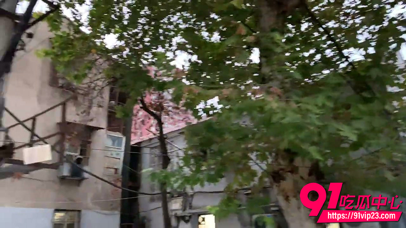 老武汉街头扫街探店 2