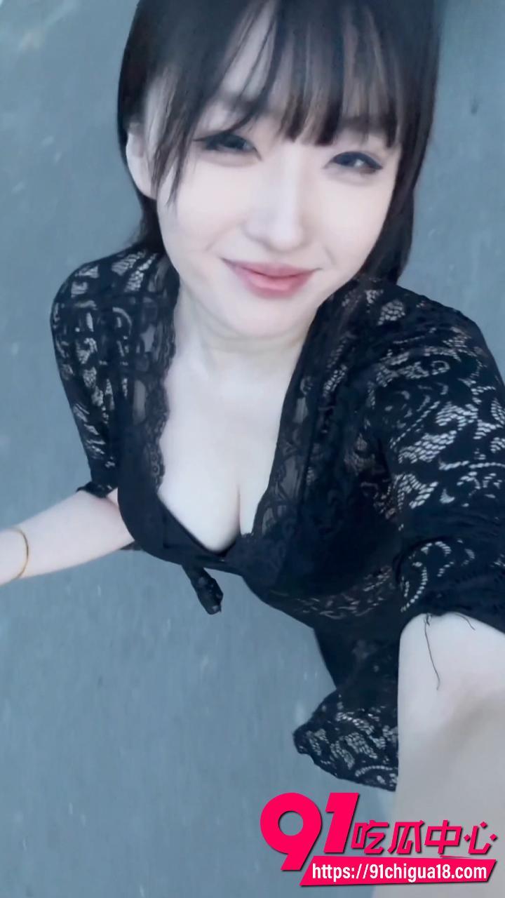 抖音女神壮壮姐姐私密资源合集5