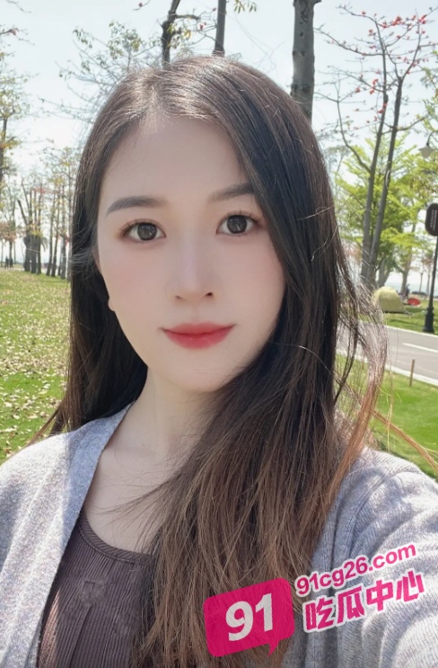 东北夫妻找单男3p 嘴接淫水的老公发问“爽吗 媳妇儿” 配图5