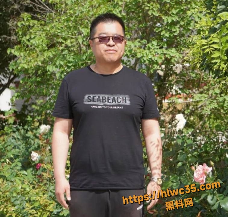 甘肃白银第八中学班主任 孟莘凯 利用孩子成绩让41岁家长献身 威胁记录和性爱视频曝光引起公愤
