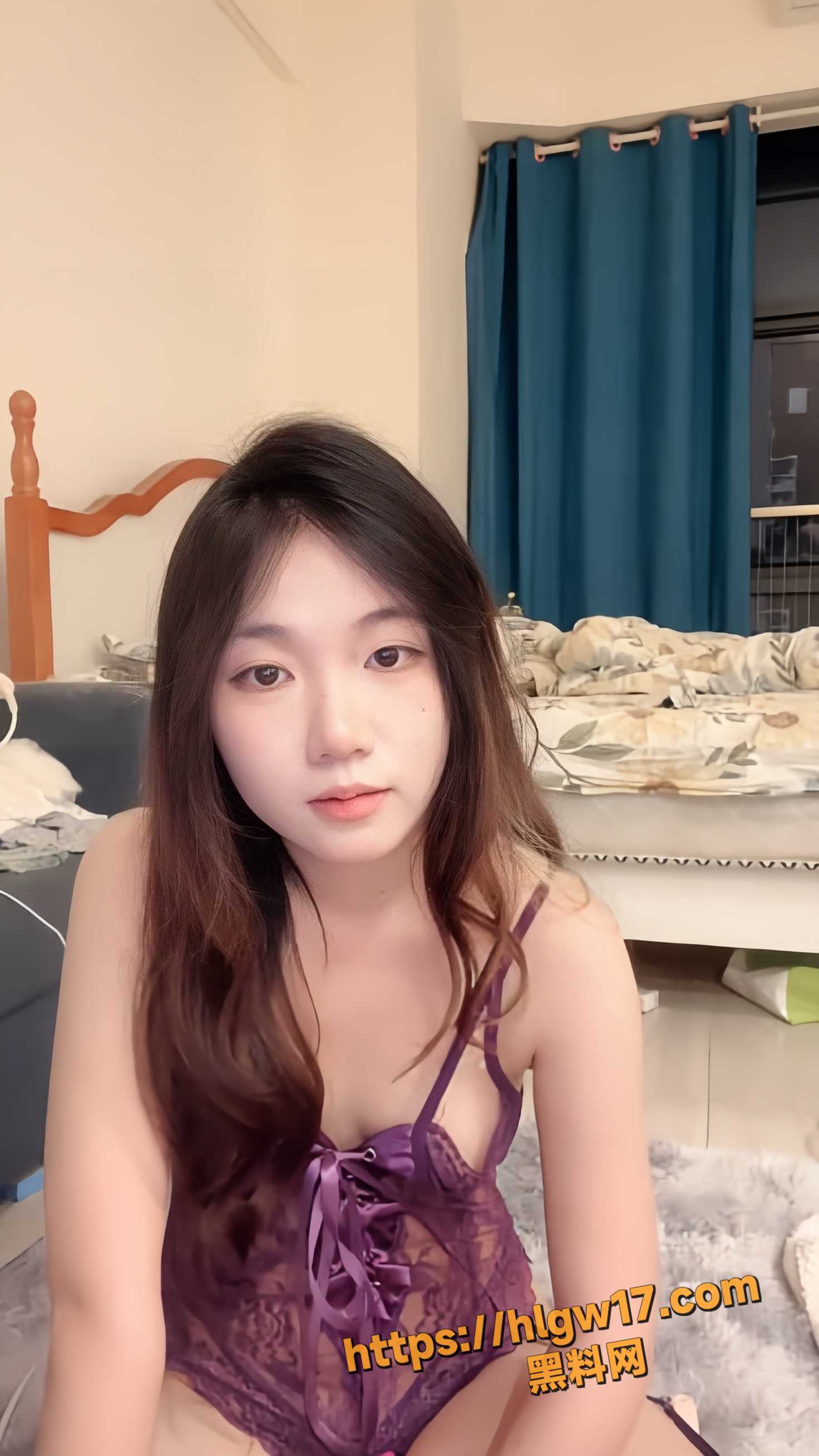 新人人气黄播 猫猫在校 最新直播大秀录屏流出 情趣内衣跳蛋自慰 被男友多种体位爆肏内射