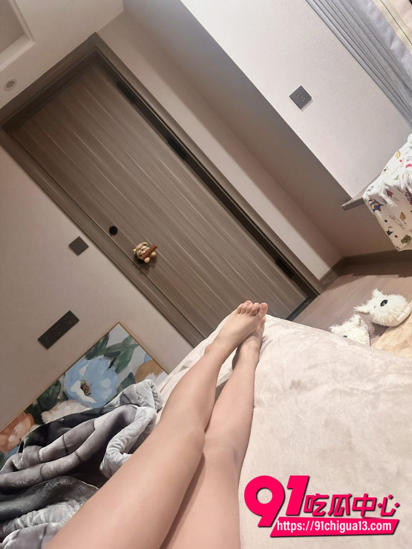 江西李艳红性爱视频曝光7 江西李艳红性爱视频曝光7