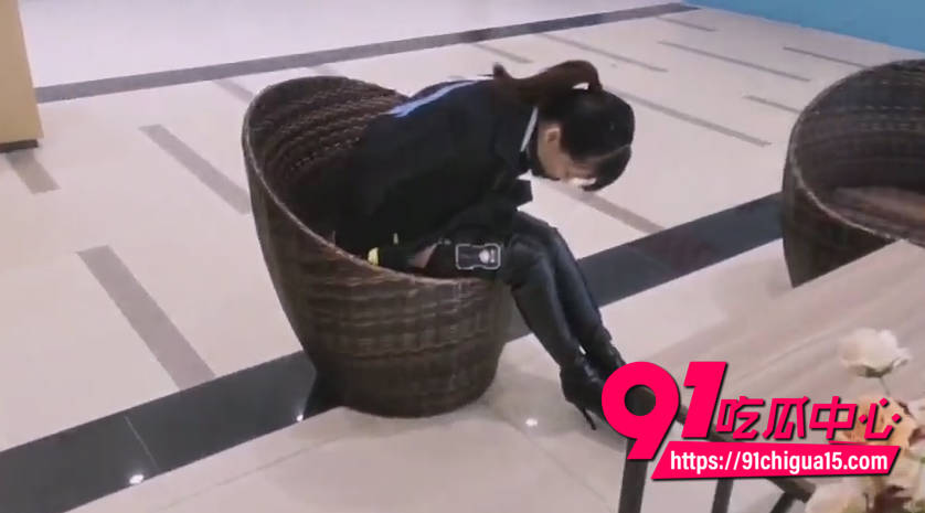 小贝SM调教视频流出5 小贝SM调教视频流出5