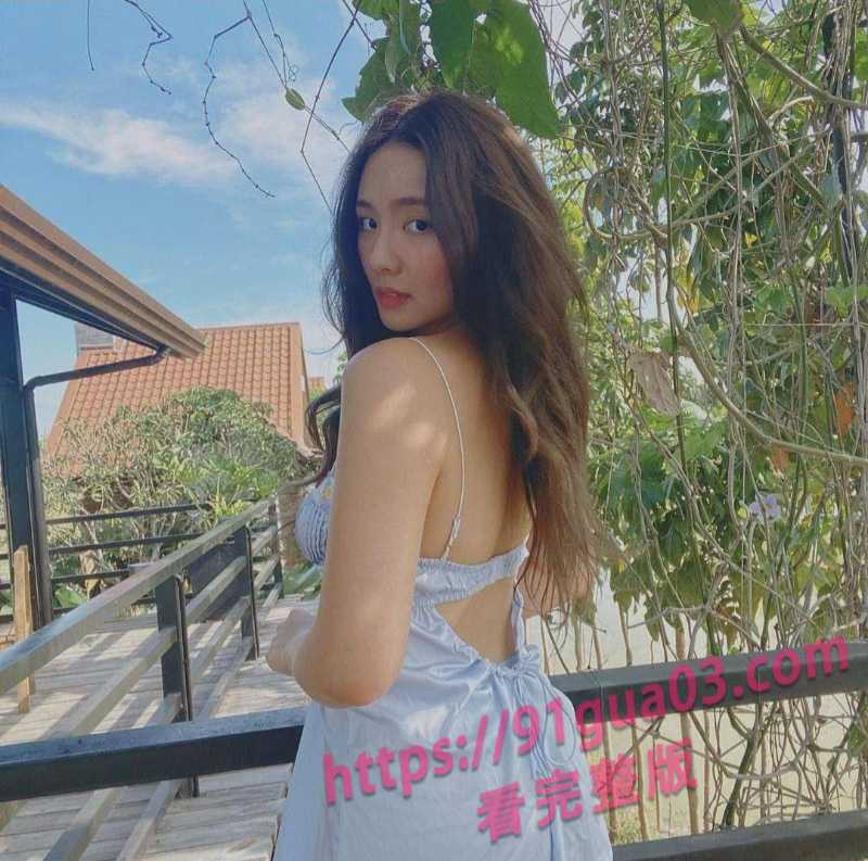 西南大学吴梦梦被男友深插 娇喘扭腰画面太撩全程高能 配图2