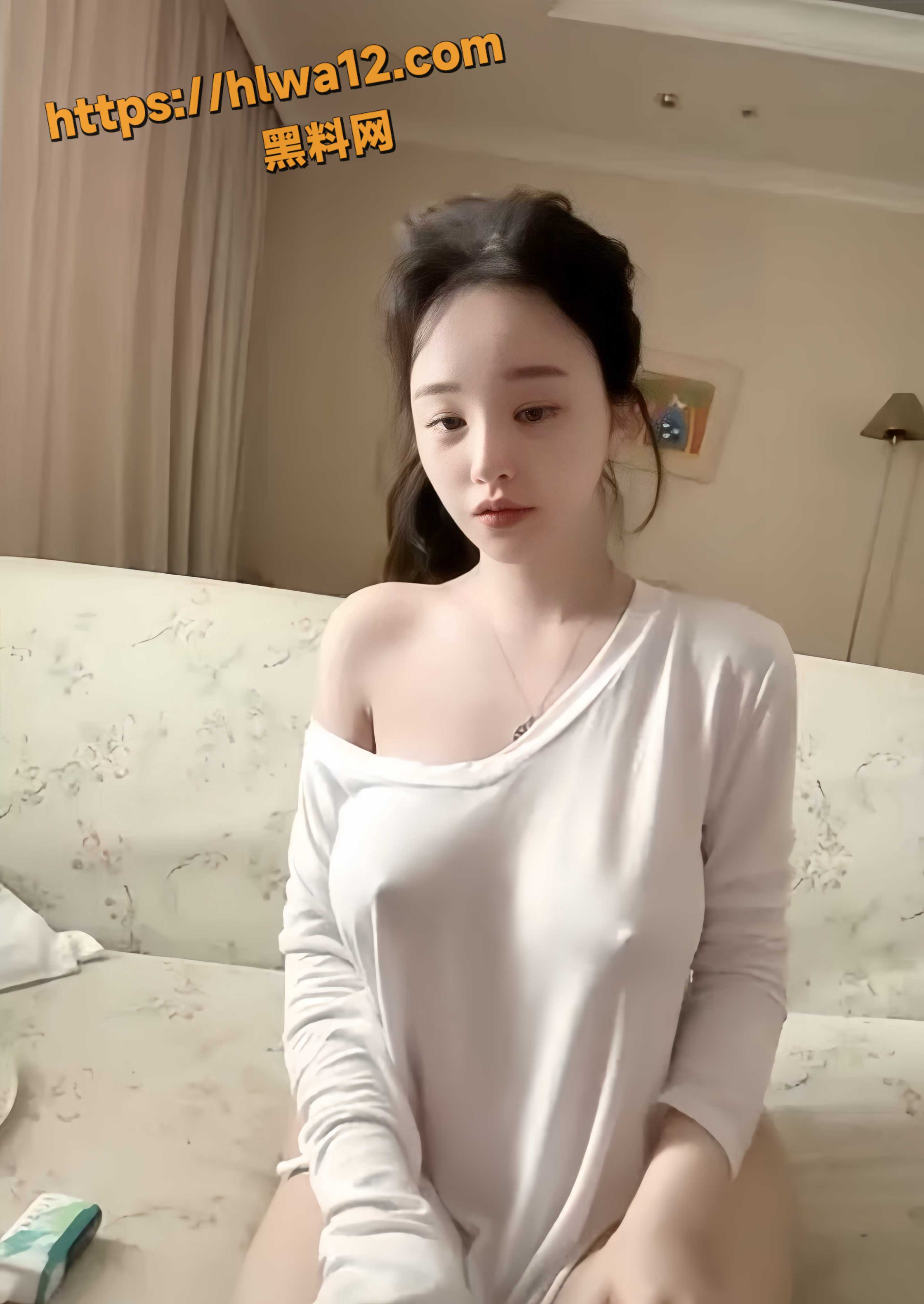 韩国高颜值美女 孙茗 携极品闺蜜上演百合性爱狂欢 互玩奶子69式舔骚穴高潮不断！