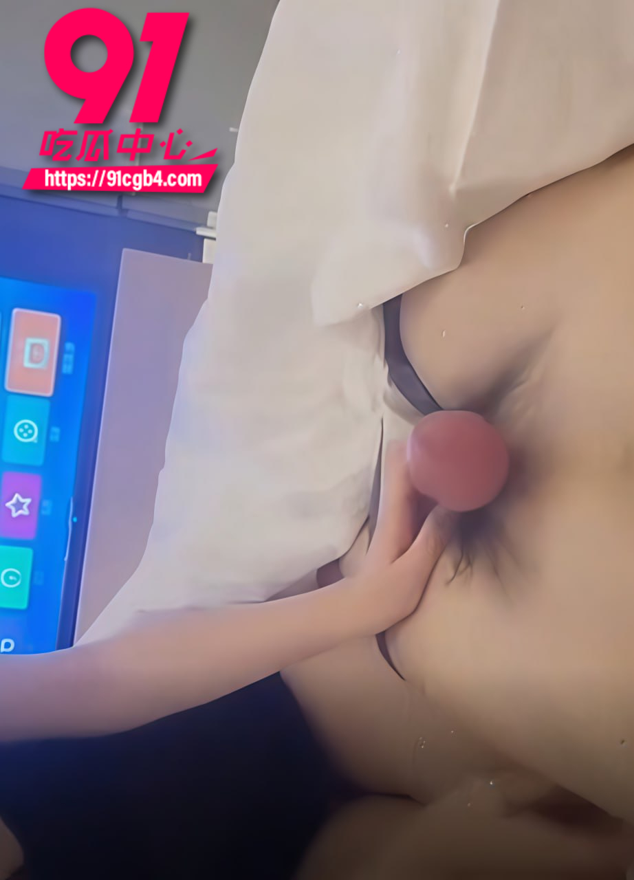 川大古诗妍 3