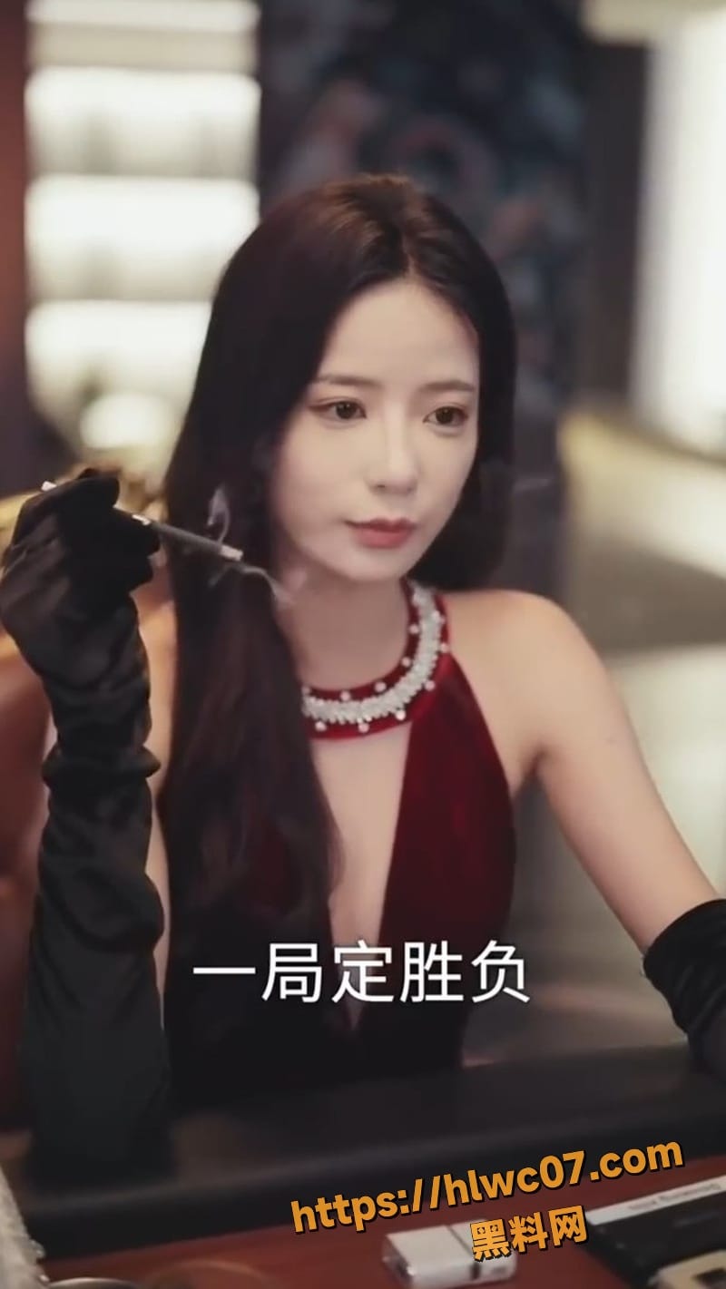 热播短剧 深情沦陷傅先生他超爱 王轩张珊高甜高虐 女主从倔强到彻底沦陷
