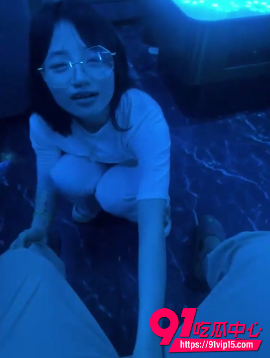 淫乱KTV9