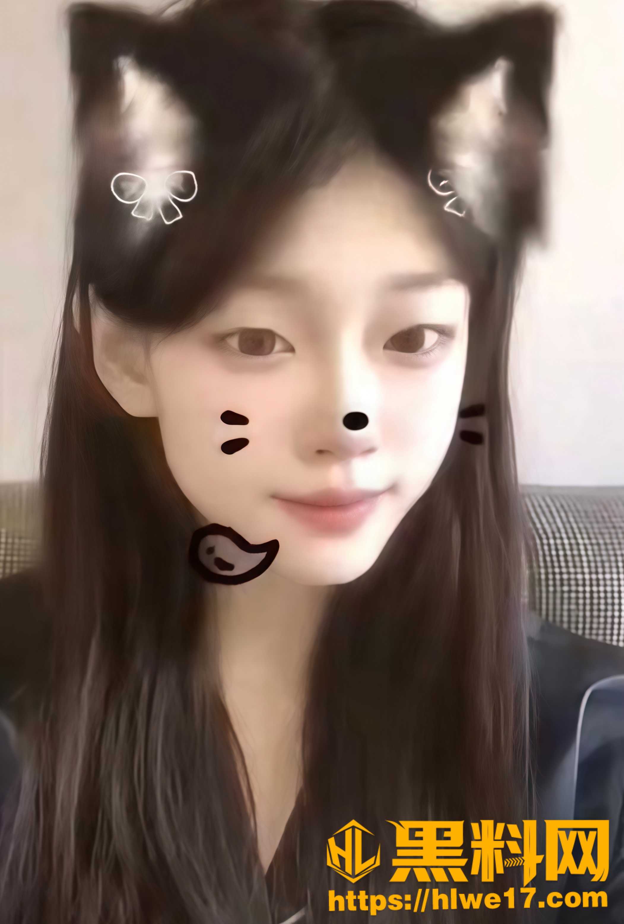 惠州职业技术学院反差婊 李金冰 性爱视频泄露 全程露脸口交含屌